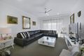 Property photo of 9 Griffin Place Nudgee QLD 4014