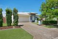 Property photo of 9 Griffin Place Nudgee QLD 4014