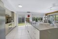 Property photo of 9 Griffin Place Nudgee QLD 4014