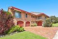 Property photo of 1 Pall Mall Avenue Currumbin QLD 4223