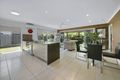 Property photo of 9 Griffin Place Nudgee QLD 4014