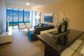 Property photo of 1903/22 Surf Parade Broadbeach QLD 4218