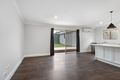 Property photo of 18 Clara Street Mayfield East NSW 2304