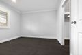 Property photo of 18 Clara Street Mayfield East NSW 2304