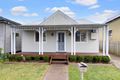 Property photo of 18 Clara Street Mayfield East NSW 2304