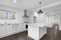 Property photo of 18 Clara Street Mayfield East NSW 2304