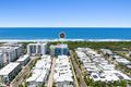 Property photo of 5 Riptide Street Bokarina QLD 4575
