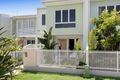 Property photo of 5 Riptide Street Bokarina QLD 4575