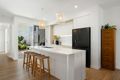 Property photo of 5 Riptide Street Bokarina QLD 4575