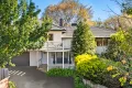 Property photo of 1/1 Bunangib Court Frankston South VIC 3199