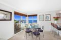 Property photo of 1 Headland Road North Curl Curl NSW 2099