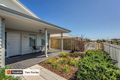 Property photo of 42 Spinifex Loop Yanchep WA 6035