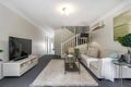 Property photo of 5/34 Parker Street Newmarket QLD 4051