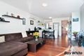 Property photo of 9/9 Blackwood Street Mitchelton QLD 4053