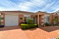 Property photo of 5 Augusta Close Watanobbi NSW 2259