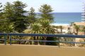 Property photo of 502/1 Abel Place Cronulla NSW 2230