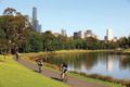 Property photo of 7/206 Domain Road South Yarra VIC 3141