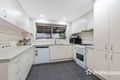Property photo of 26 Gladesville Drive Kilsyth VIC 3137