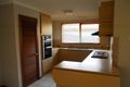 Property photo of 11 East Gateway Wyndham Vale VIC 3024