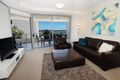 Property photo of 206/12 Otranto Avenue Caloundra QLD 4551