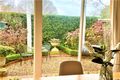 Property photo of 16 Byng Street Orange NSW 2800
