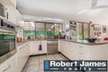 Property photo of 11 Sundial Court Tewantin QLD 4565