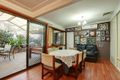 Property photo of 14 Conder Avenue Mount Pritchard NSW 2170
