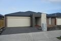 Property photo of 15 Celadon Street Epping VIC 3076