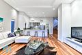 Property photo of 10A Byland Street Doubleview WA 6018