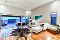 Property photo of 10A Byland Street Doubleview WA 6018