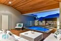 Property photo of 10A Byland Street Doubleview WA 6018