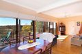Property photo of 5 Columbine Close Loftus NSW 2232