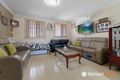 Property photo of 178 Kirby Street Dundas NSW 2117