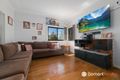 Property photo of 178 Kirby Street Dundas NSW 2117