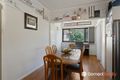 Property photo of 178 Kirby Street Dundas NSW 2117