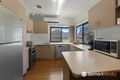 Property photo of 178 Kirby Street Dundas NSW 2117