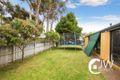 Property photo of 8 Rivendell Court Dunsborough WA 6281