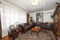 Property photo of 12 Braw Street Williamstown VIC 3016