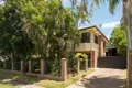 Property photo of 157 Melville Terrace Manly QLD 4179