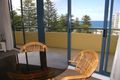 Property photo of 502/1 Abel Place Cronulla NSW 2230
