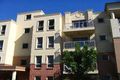 Property photo of 105/1 Warayama Place Rozelle NSW 2039