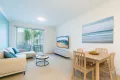Property photo of 3/1A Centennial Avenue Lane Cove North NSW 2066