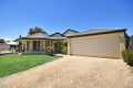 Property photo of 5 Riverina Drive Ellenbrook WA 6069