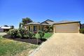 Property photo of 5 Riverina Drive Ellenbrook WA 6069