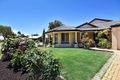 Property photo of 5 Riverina Drive Ellenbrook WA 6069