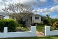 Property photo of 61 Victoria Mill Road Ingham QLD 4850