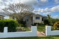 Property photo of 61 Victoria Mill Road Ingham QLD 4850