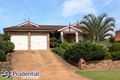 Property photo of 3 Wandella Place Glen Alpine NSW 2560