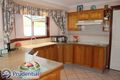 Property photo of 3 Wandella Place Glen Alpine NSW 2560