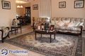 Property photo of 3 Wandella Place Glen Alpine NSW 2560